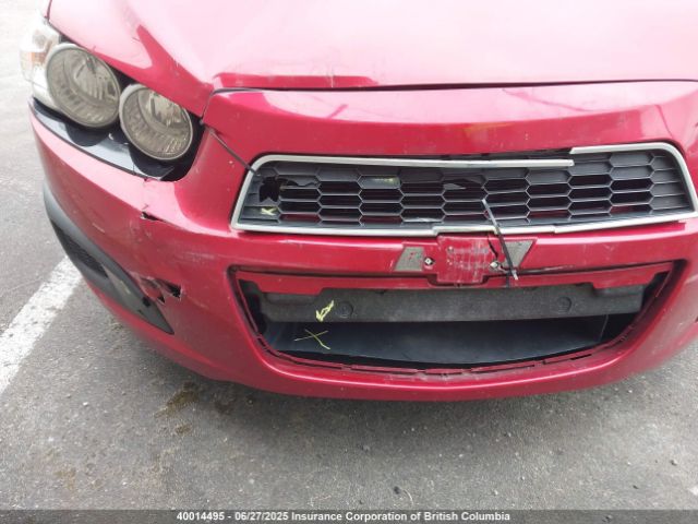 1G1JC6SH1F4118683 Chevrolet luw