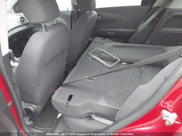 1G1JC6SH1F4118683 Chevrolet luw
