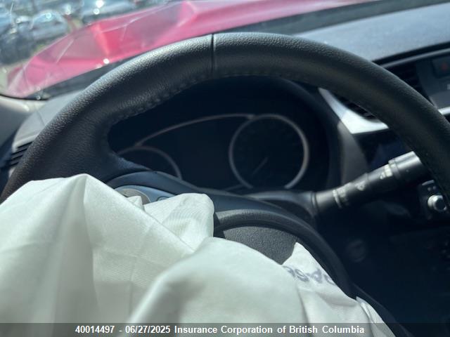 3N1AB7AP8KY249127 Nissan 2019