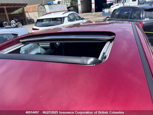 3N1AB7AP8KY249127 Nissan 2019