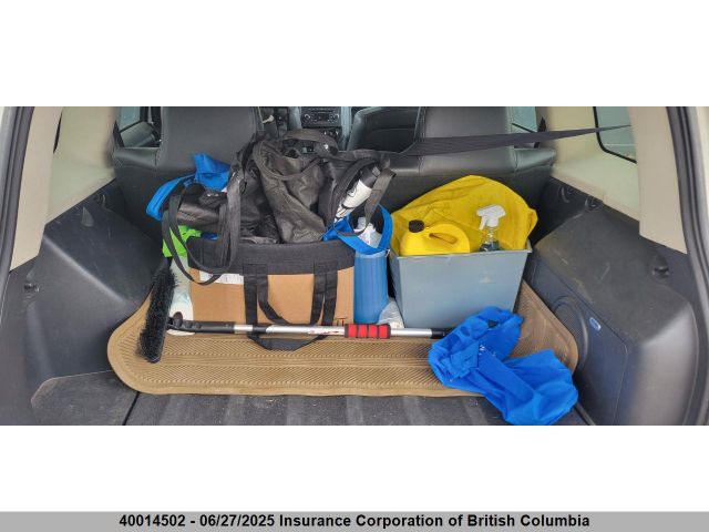 1C4NJRAB6HD195601 Jeep Patriot