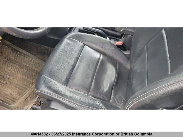 1C4NJRAB6HD195601 Jeep Patriot