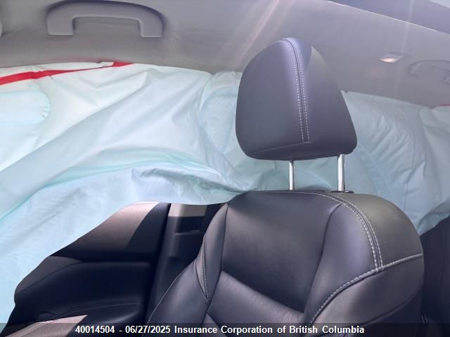 5N1AZ2CS8LN168846 Nissan Murano