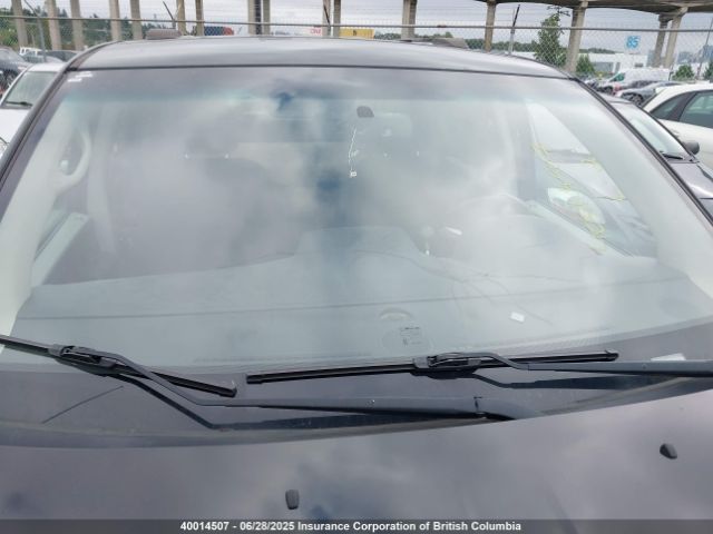 2C4RDGBGXER301337 Dodge Grand Caravan