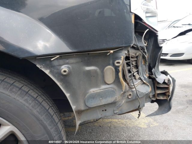 2C4RDGBGXER301337 Dodge Grand Caravan