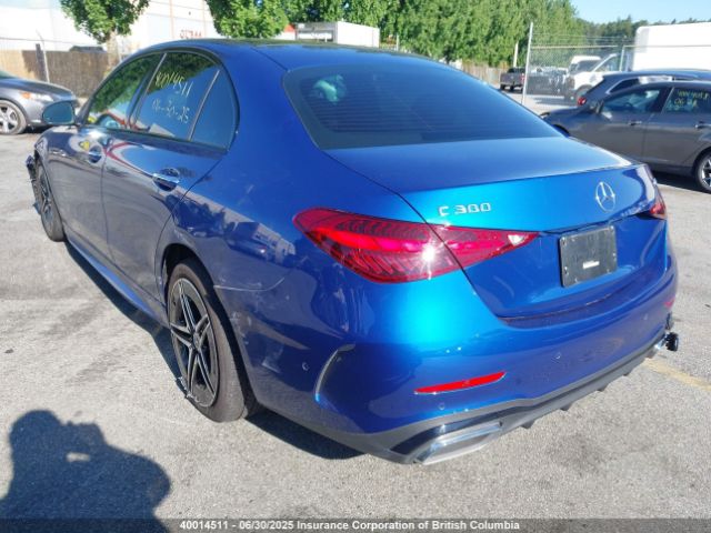 W1KAF4HB8PR129731 Mercedes-Benz m254