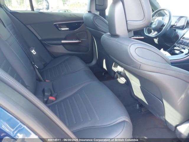 W1KAF4HB8PR129731 Mercedes-Benz m254