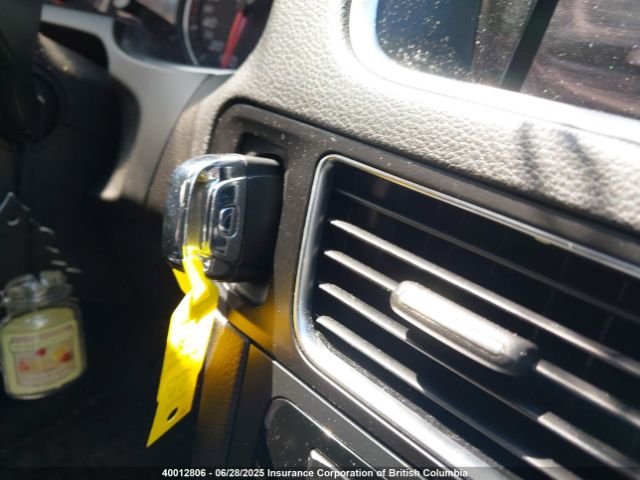 WA1L2AFP8GA009982 Audi flex fuel - e85
