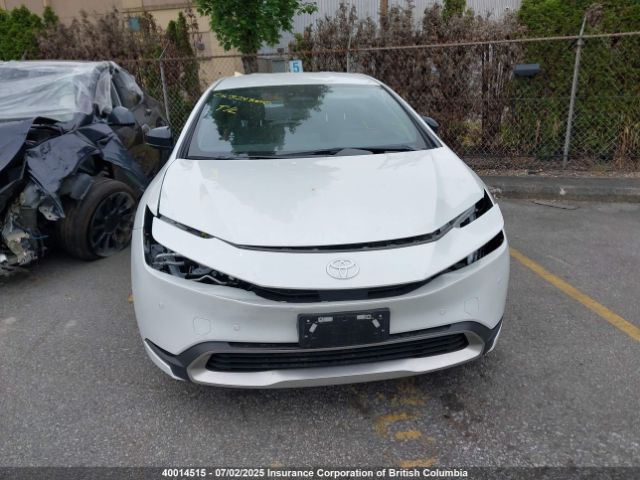 JTDACACU1R3014579 Toyota m20a-fxs