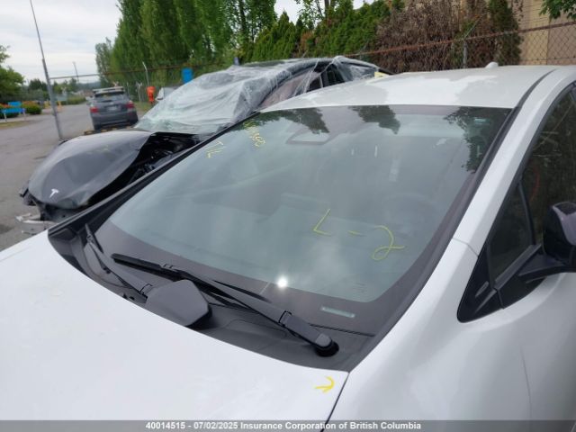 JTDACACU1R3014579 Toyota m20a-fxs