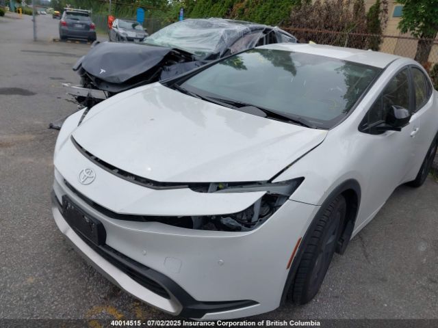 JTDACACU1R3014579 Toyota m20a-fxs