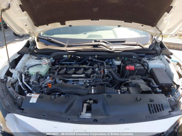 2HGFC3A55HH220630 Honda l15b7