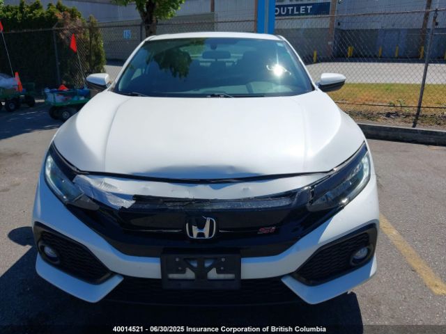 2HGFC3A55HH220630 Honda l15b7