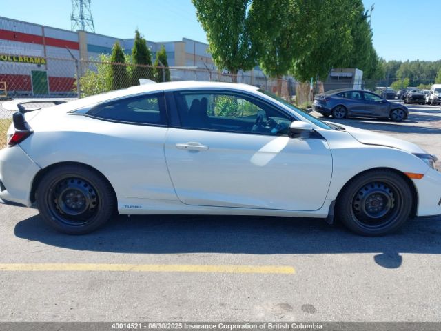 2HGFC3A55HH220630 Honda l15b7