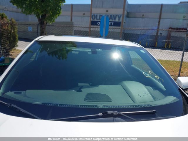 2HGFC3A55HH220630 Honda l15b7