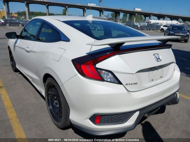 2HGFC3A55HH220630 Honda l15b7