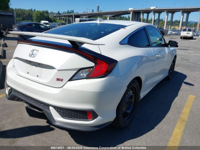 2HGFC3A55HH220630 Honda l15b7