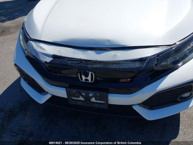 2HGFC3A55HH220630 Honda l15b7