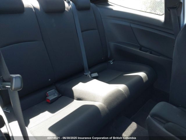 2HGFC3A55HH220630 Honda l15b7