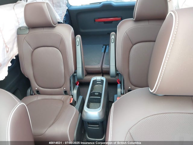 WVG6YVEB0SH023806 Volkswagen 2025