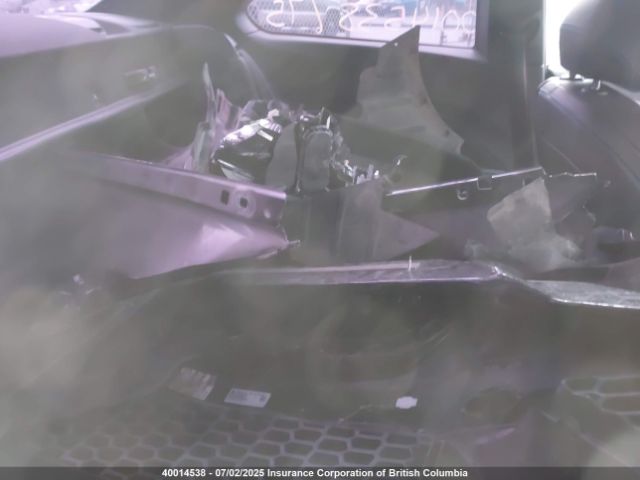 WBS2U7C57KVJ07591 BMW 2019