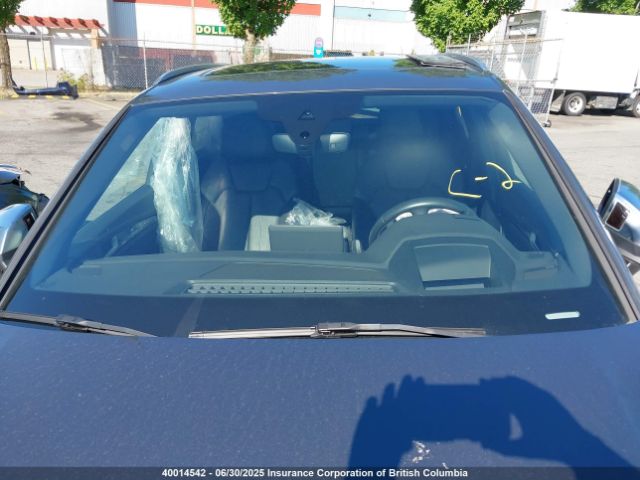 WA1C4AFY0J2073423 Audi 2018