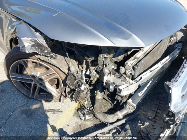 WA1C4AFY0J2073423 Audi 2018