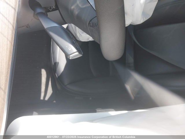 5YJ3E1EAXPF508168 Tesla MODEL 3