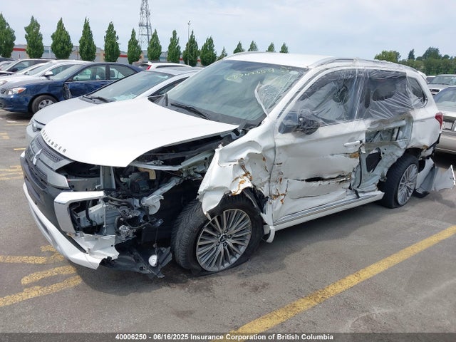 JA4J2VA76NZ608156 Mitsubishi s61-y61