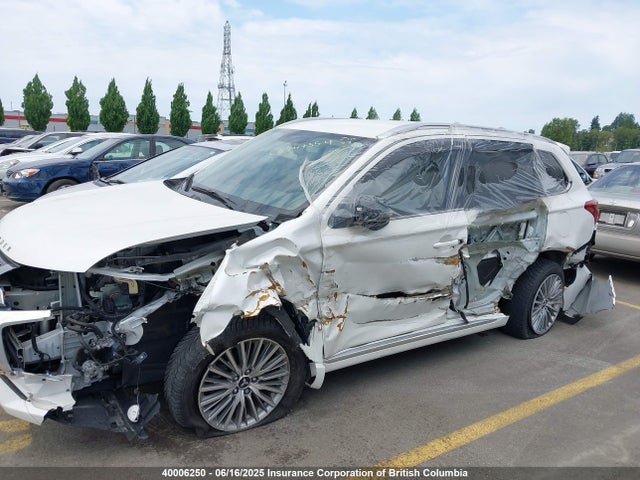 JA4J2VA76NZ608156 Mitsubishi s61-y61