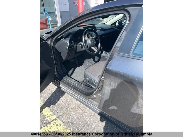 JM1BPACL8N1504541 Mazda py