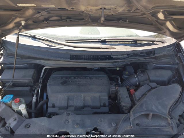 5FNRL5H92GB509775 Honda j35z8