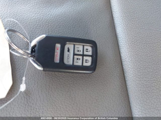 5FNRL5H92GB509775 Honda j35z8