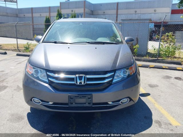 5FNRL5H92GB509775 Honda j35z8