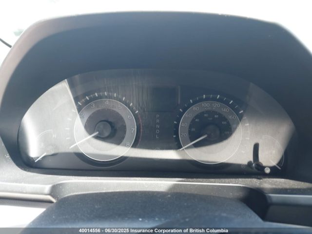 5FNRL5H92GB509775 Honda j35z8