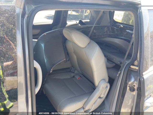 5FNRL5H92GB509775 Honda j35z8
