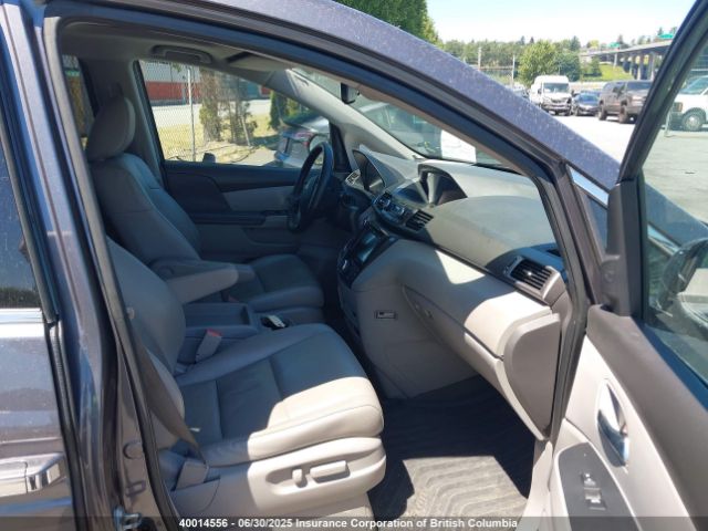 5FNRL5H92GB509775 Honda j35z8