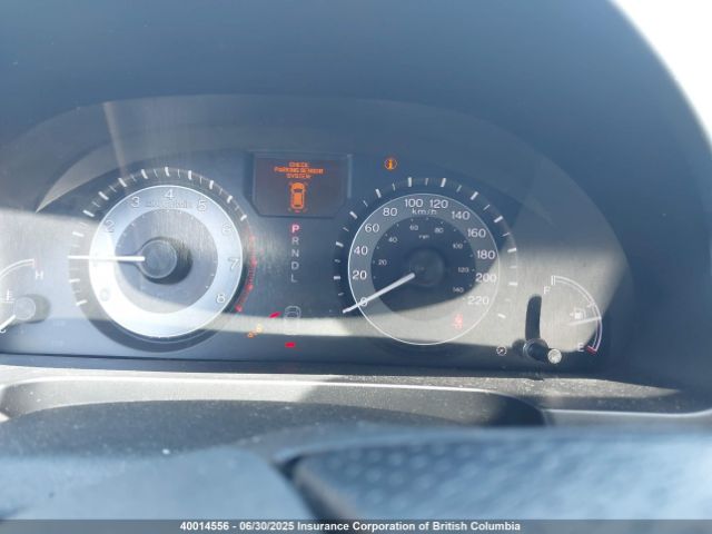 5FNRL5H92GB509775 Honda j35z8