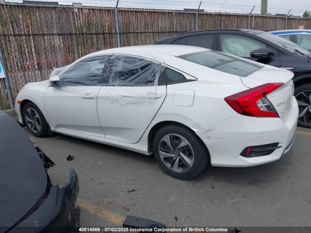 2HGFC2F52MH010239 Honda k20c2
