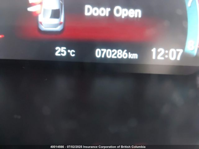 2HGFC2F52MH010239 Honda k20c2