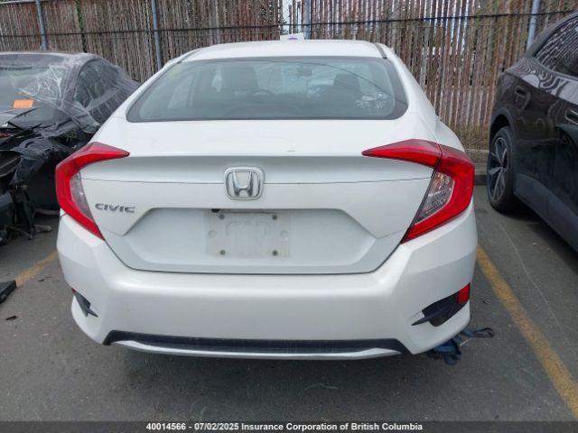 2HGFC2F52MH010239 Honda k20c2