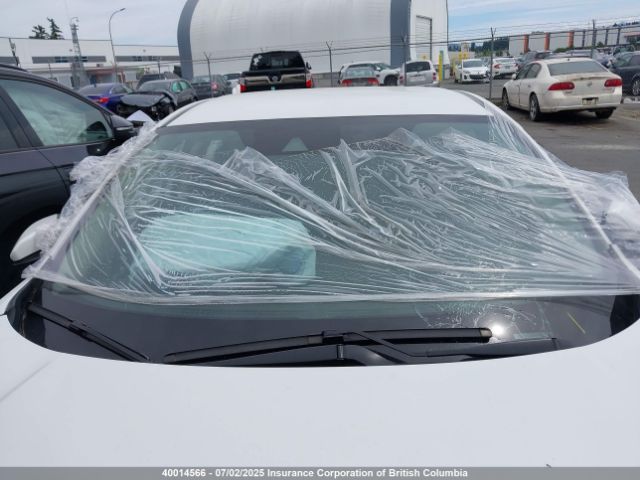 2HGFC2F52MH010239 Honda k20c2