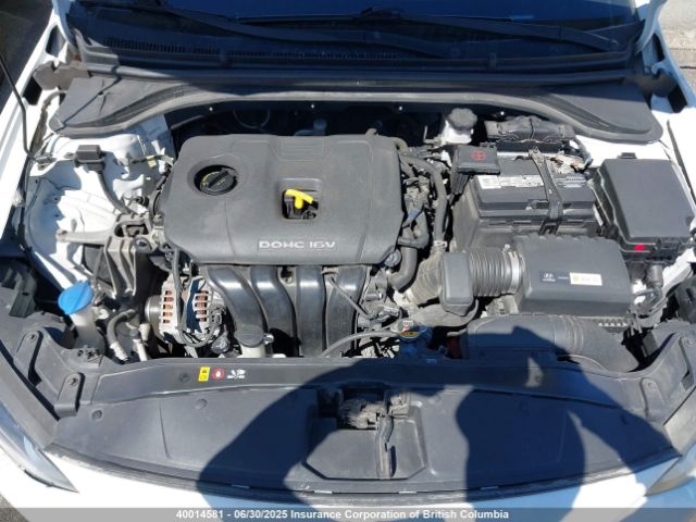 KMHD84LF5HU099268 Hyundai 2017