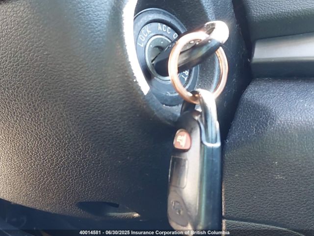 KMHD84LF5HU099268 Hyundai 2017