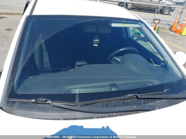 KMHD84LF5HU099268 Hyundai 2017