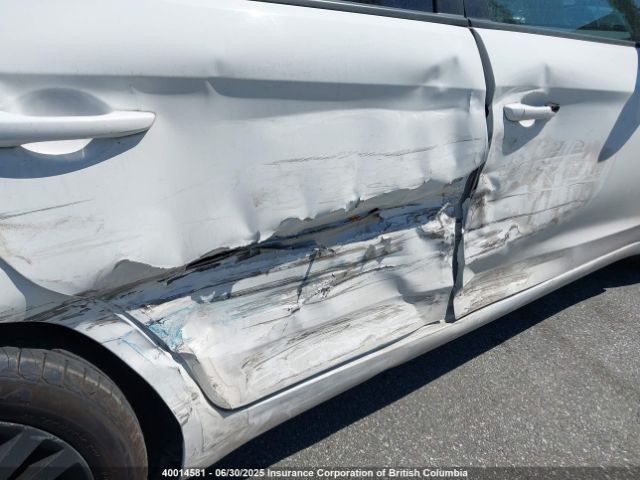 KMHD84LF5HU099268 Hyundai 2017