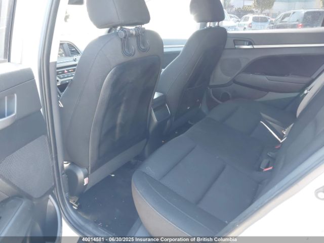 KMHD84LF5HU099268 Hyundai 2017