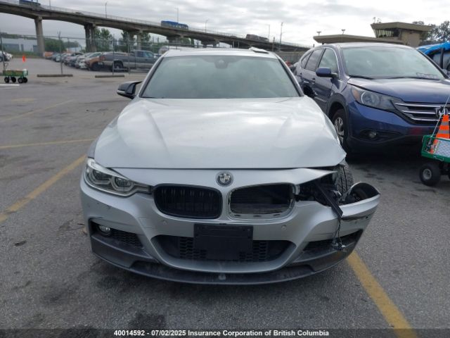 WBA8D9C59JA013440 BMW 2018