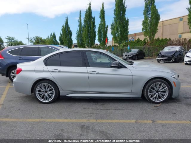WBA8D9C59JA013440 BMW 2018