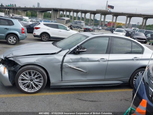 WBA8D9C59JA013440 BMW 2018